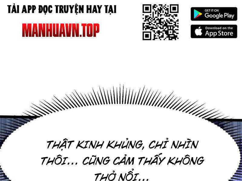 Ta Thật Không Muốn Học Cấm Chú Chap 81 - Next Chap 82