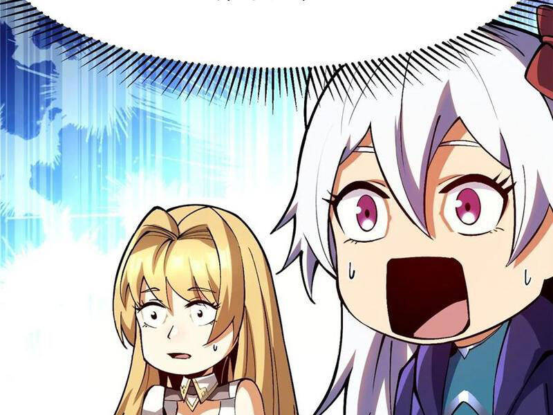 Ta Thật Không Muốn Học Cấm Chú Chap 81 - Next Chap 82