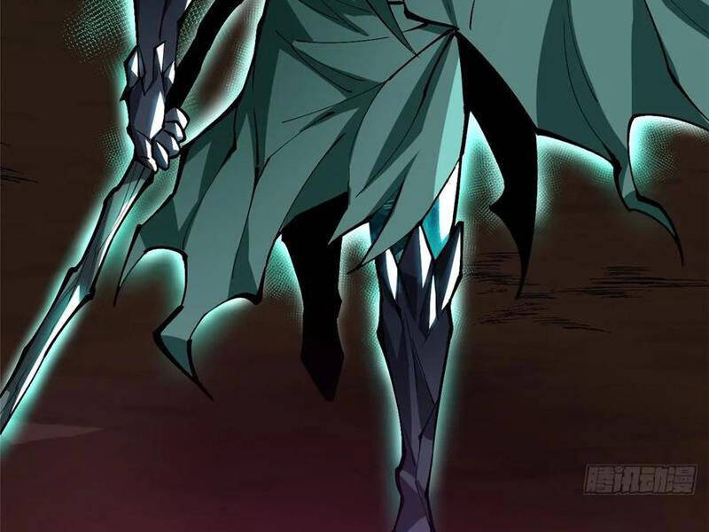 Ta Thật Không Muốn Học Cấm Chú Chap 81 - Next Chap 82