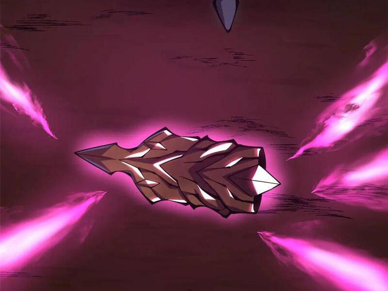 Ta Thật Không Muốn Học Cấm Chú Chap 81 - Next Chap 82