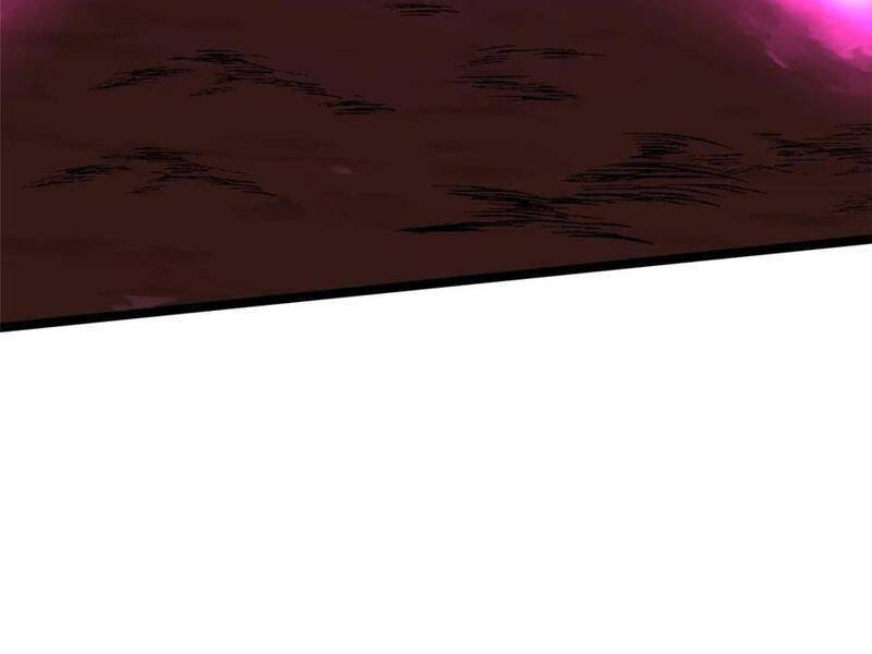 Ta Thật Không Muốn Học Cấm Chú Chap 81 - Next Chap 82