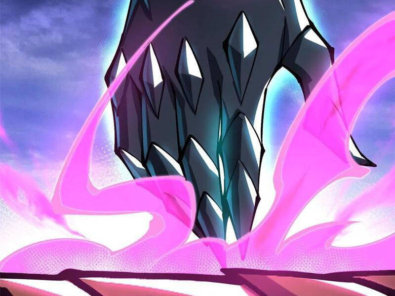 Ta Thật Không Muốn Học Cấm Chú Chap 81 - Next Chap 82