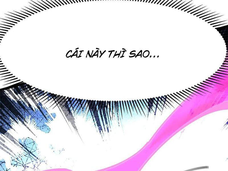 Ta Thật Không Muốn Học Cấm Chú Chap 81 - Next Chap 82