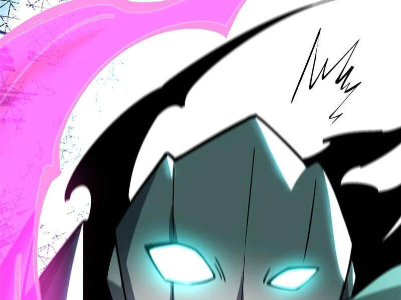 Ta Thật Không Muốn Học Cấm Chú Chap 81 - Next Chap 82