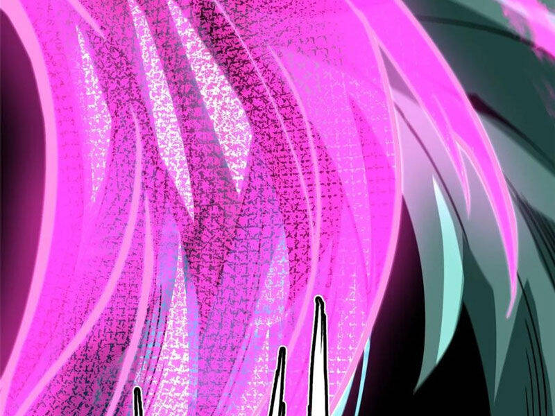 Ta Thật Không Muốn Học Cấm Chú Chap 81 - Next Chap 82