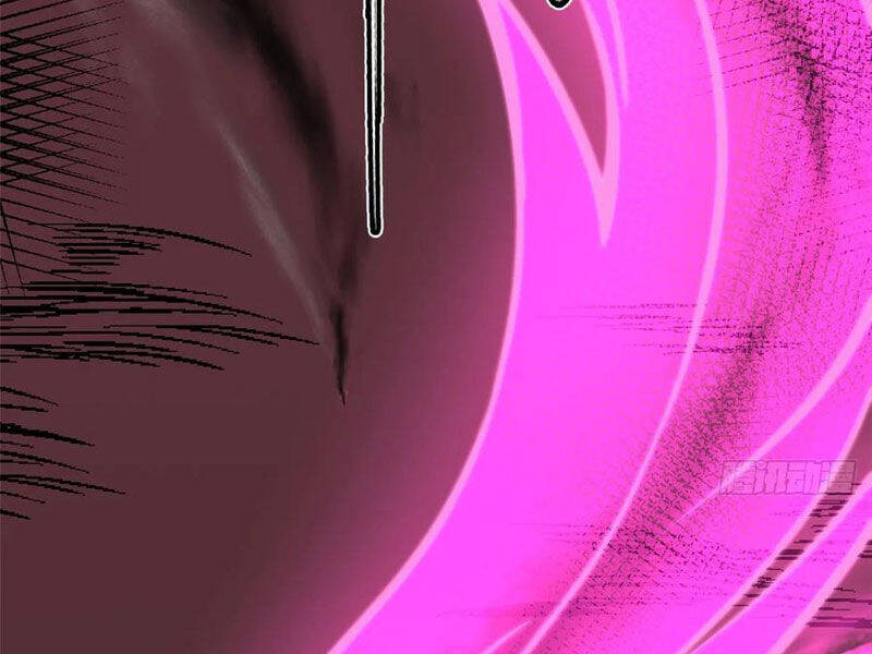 Ta Thật Không Muốn Học Cấm Chú Chap 81 - Next Chap 82