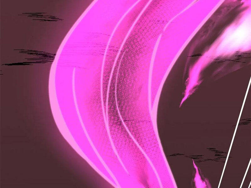 Ta Thật Không Muốn Học Cấm Chú Chap 81 - Next Chap 82