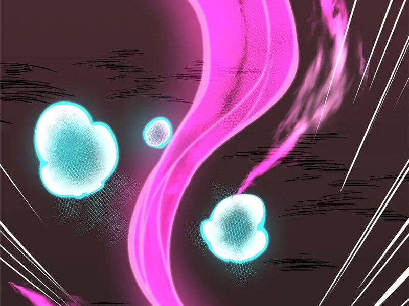 Ta Thật Không Muốn Học Cấm Chú Chap 81 - Next Chap 82