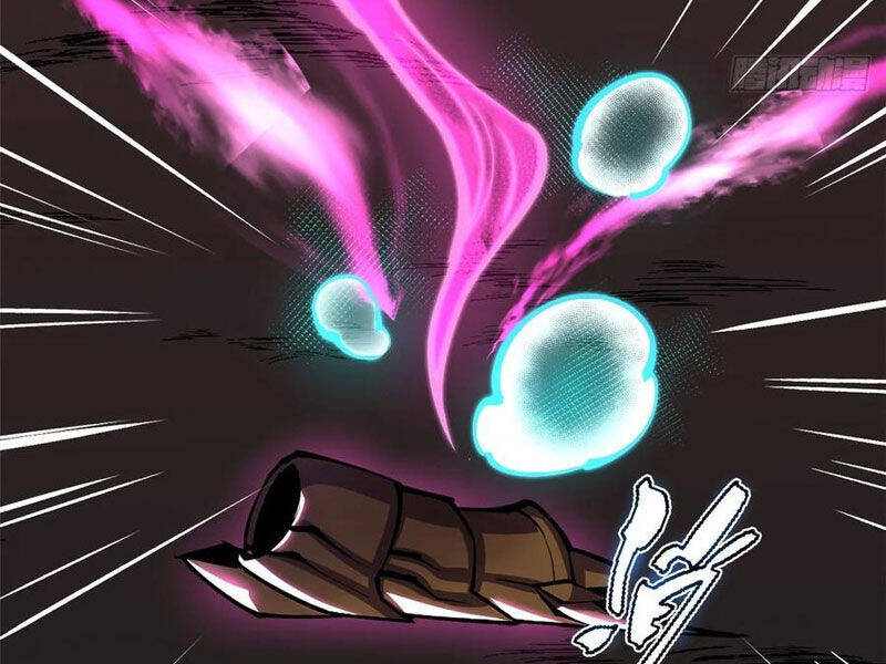 Ta Thật Không Muốn Học Cấm Chú Chap 81 - Next Chap 82