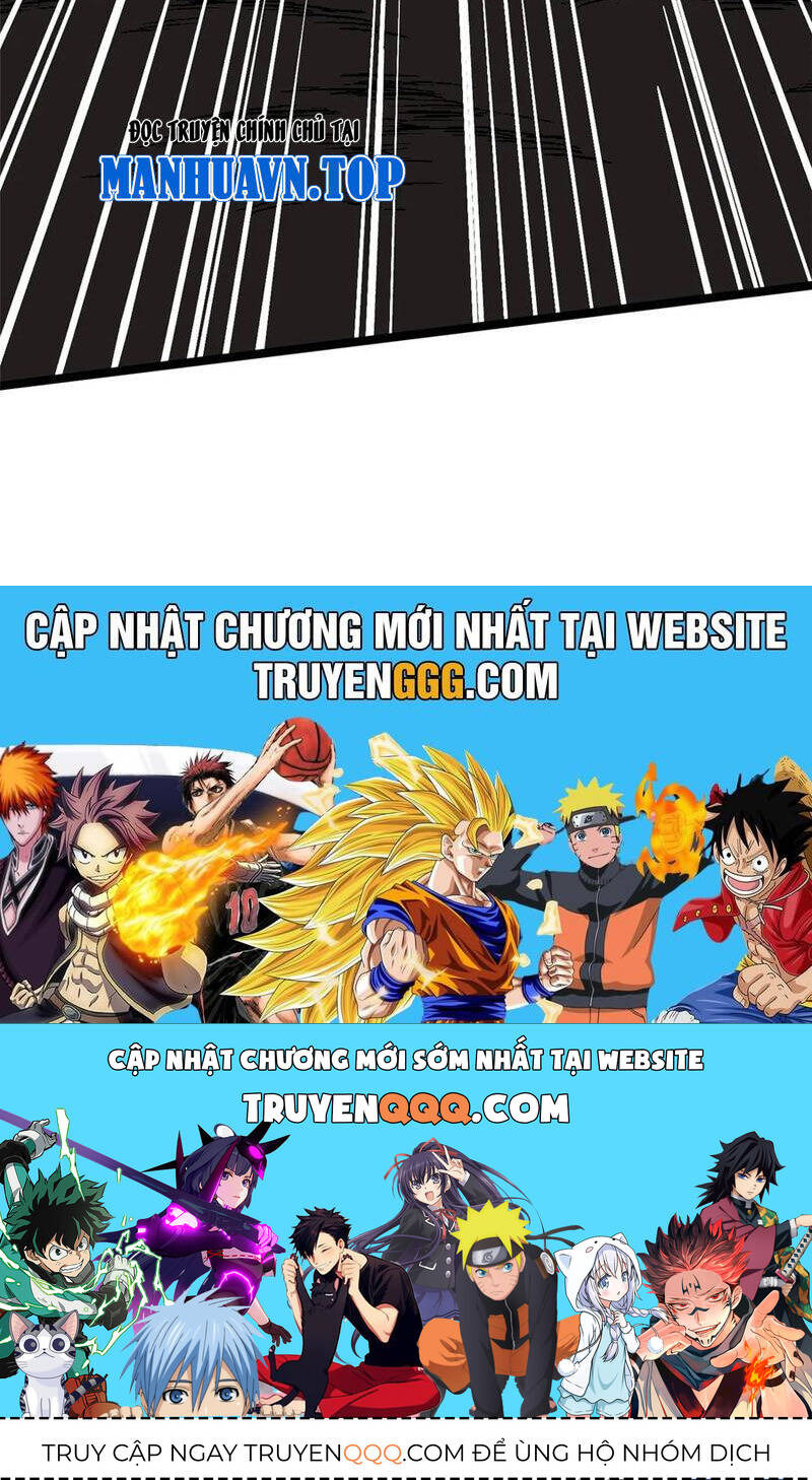 Ta Thật Không Muốn Học Cấm Chú Chap 81 - Next Chap 82