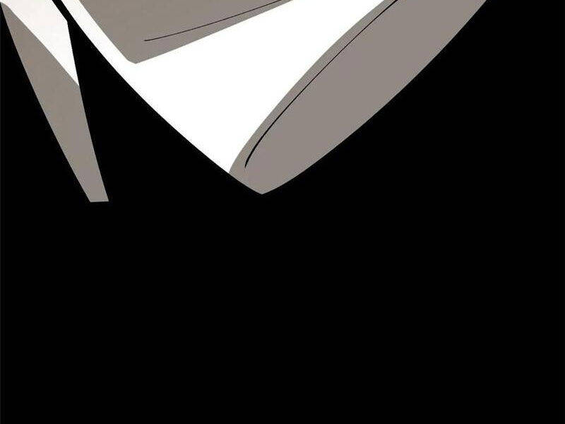 Ta Thật Không Muốn Học Cấm Chú Chap 81 - Next Chap 82