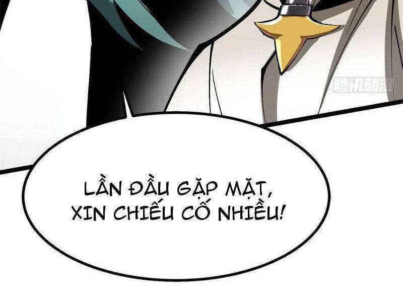 Ta Thật Không Muốn Học Cấm Chú Chap 81 - Next Chap 82