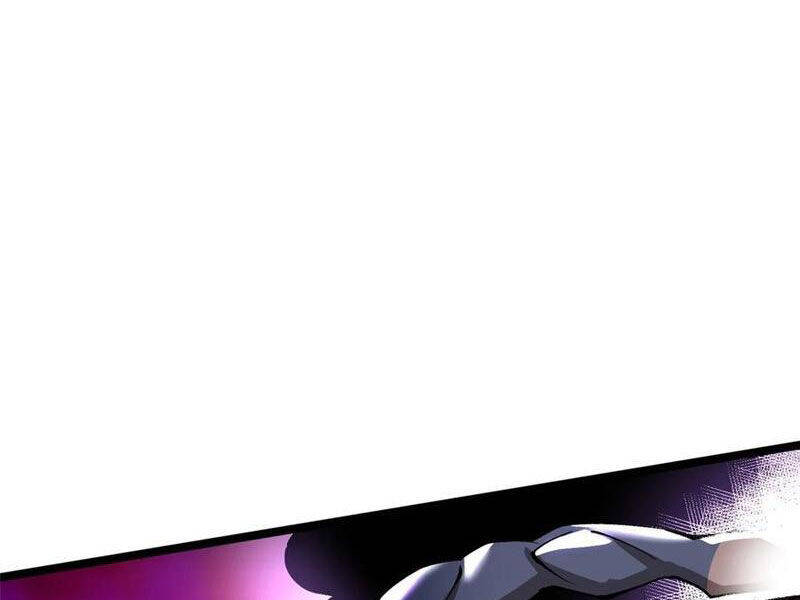 Ta Thật Không Muốn Học Cấm Chú Chap 81 - Next Chap 82