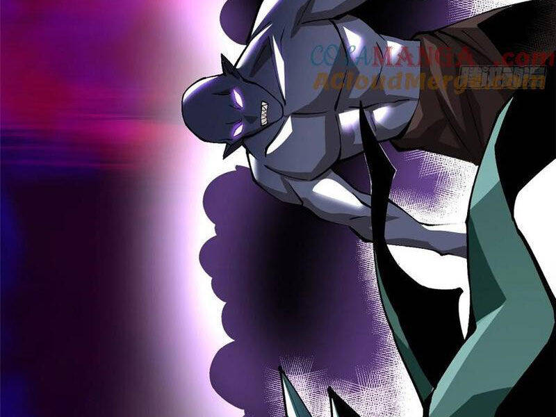 Ta Thật Không Muốn Học Cấm Chú Chap 81 - Next Chap 82