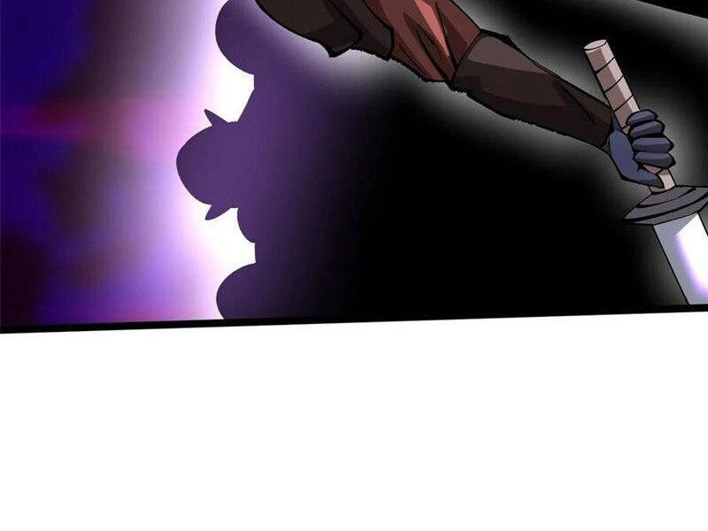 Ta Thật Không Muốn Học Cấm Chú Chap 81 - Next Chap 82