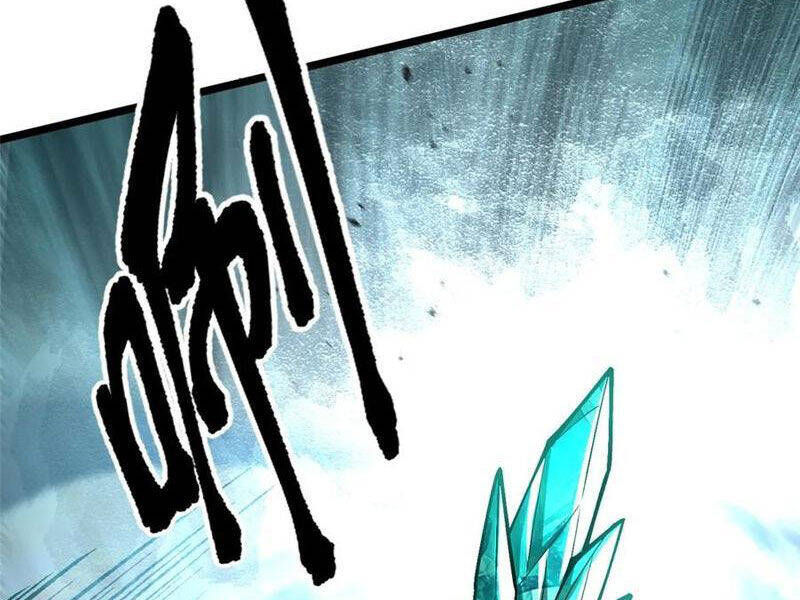 Ta Thật Không Muốn Học Cấm Chú Chap 81 - Next Chap 82