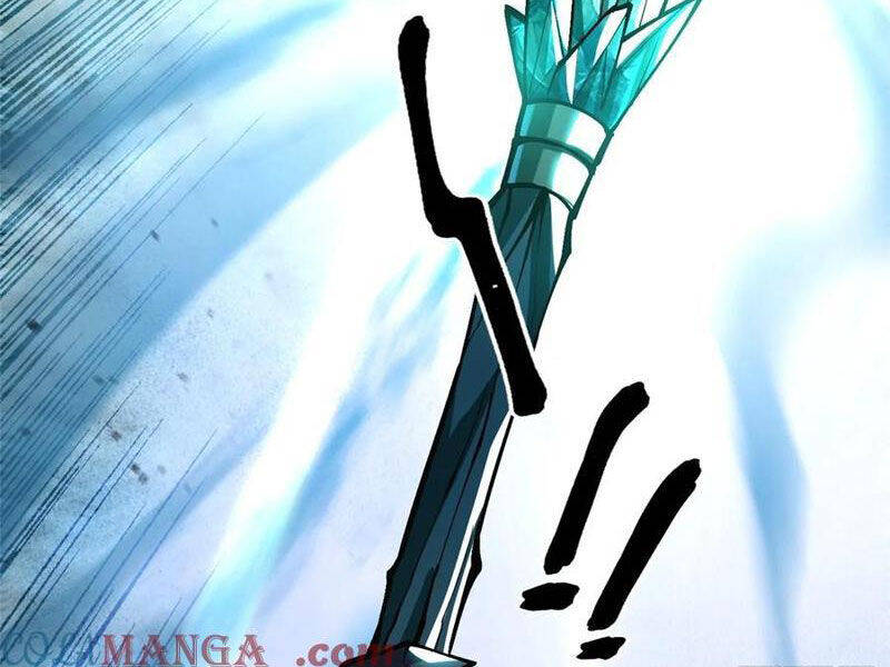 Ta Thật Không Muốn Học Cấm Chú Chap 81 - Next Chap 82