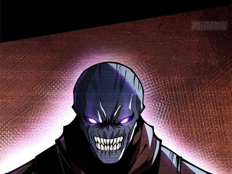 Ta Thật Không Muốn Học Cấm Chú Chap 81 - Next Chap 82