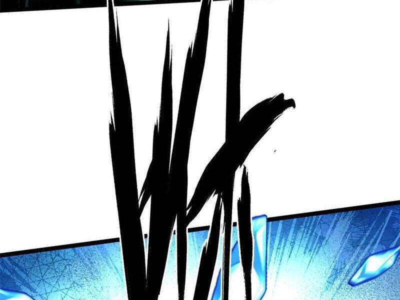 Ta Thật Không Muốn Học Cấm Chú Chap 81 - Next Chap 82