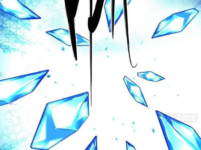 Ta Thật Không Muốn Học Cấm Chú Chap 81 - Next Chap 82