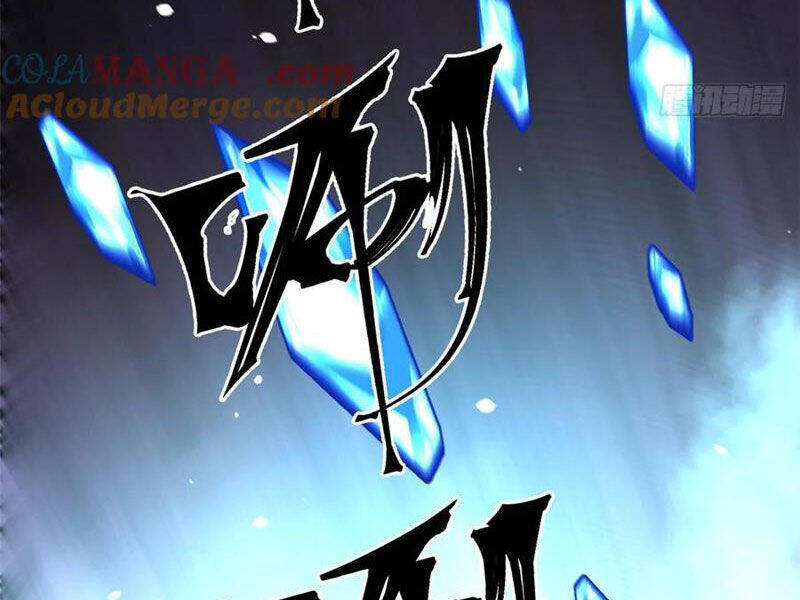 Ta Thật Không Muốn Học Cấm Chú Chap 81 - Next Chap 82