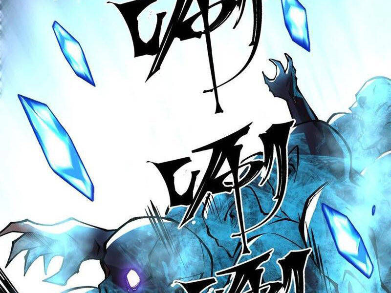 Ta Thật Không Muốn Học Cấm Chú Chap 81 - Next Chap 82