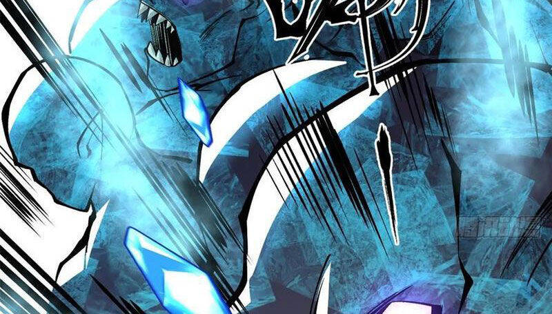 Ta Thật Không Muốn Học Cấm Chú Chap 81 - Next Chap 82