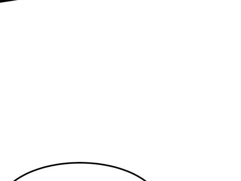 Ta Thật Không Muốn Học Cấm Chú Chap 81 - Next Chap 82