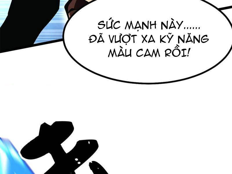 Ta Thật Không Muốn Học Cấm Chú Chap 81 - Next Chap 82