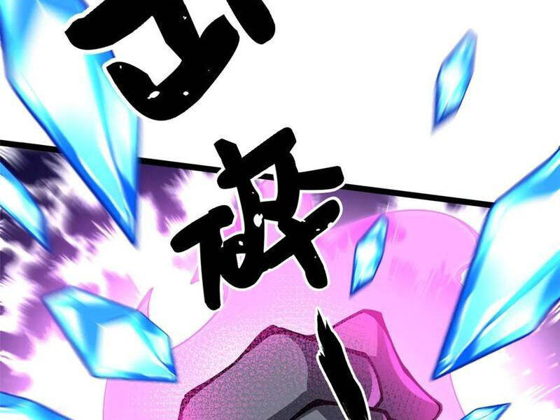 Ta Thật Không Muốn Học Cấm Chú Chap 81 - Next Chap 82