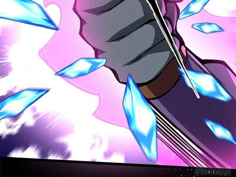 Ta Thật Không Muốn Học Cấm Chú Chap 81 - Next Chap 82