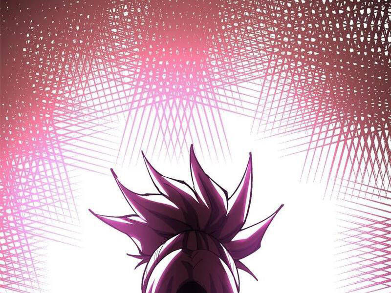 Ta Thật Không Muốn Học Cấm Chú Chap 81 - Next Chap 82