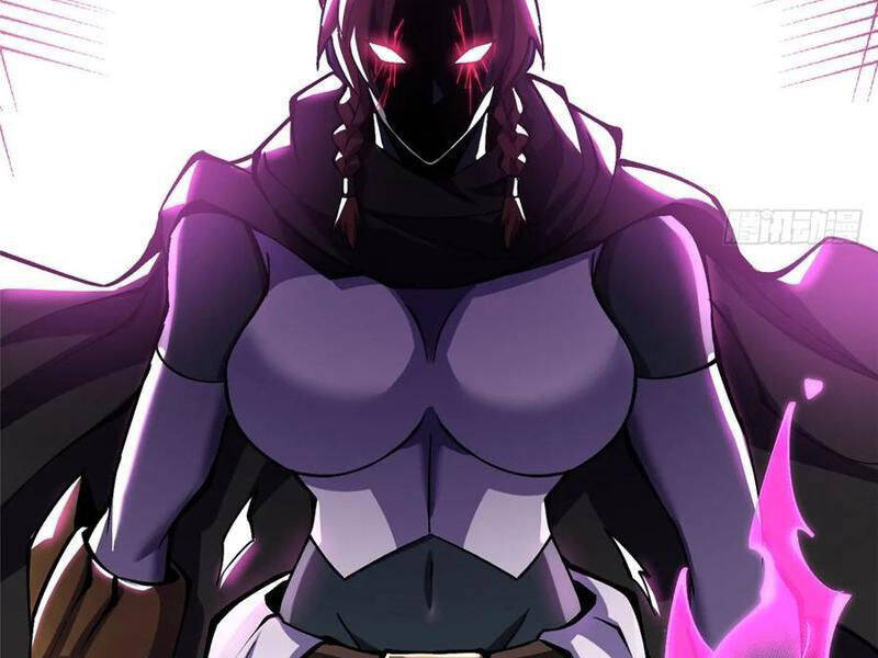 Ta Thật Không Muốn Học Cấm Chú Chap 81 - Next Chap 82