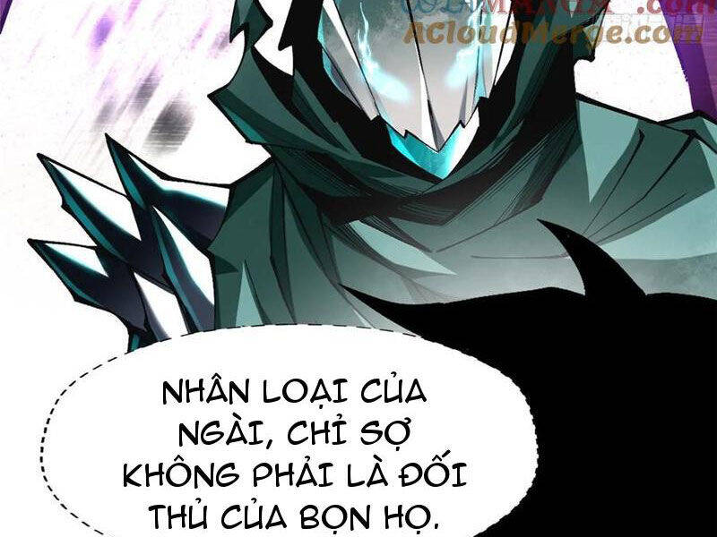Ta Thật Không Muốn Học Cấm Chú Chap 81 - Next Chap 82