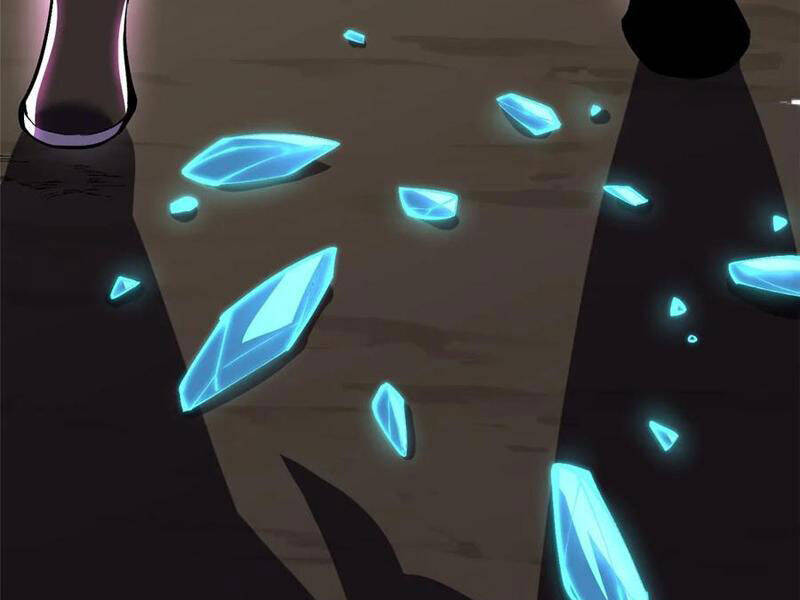 Ta Thật Không Muốn Học Cấm Chú Chap 81 - Next Chap 82