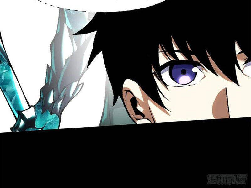 Ta Thật Không Muốn Học Cấm Chú Chap 81 - Next Chap 82