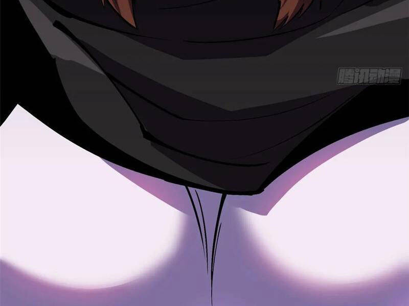 Ta Thật Không Muốn Học Cấm Chú Chap 81 - Next Chap 82