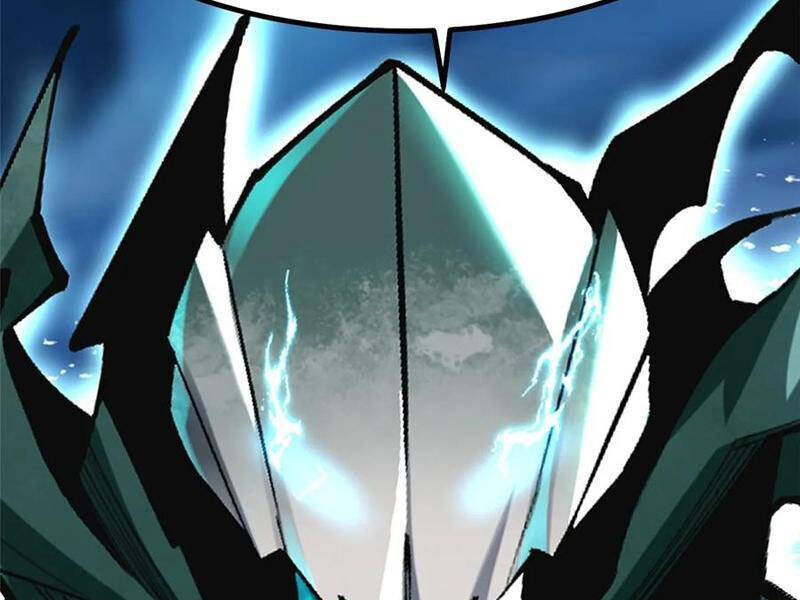 Ta Thật Không Muốn Học Cấm Chú Chap 81 - Next Chap 82