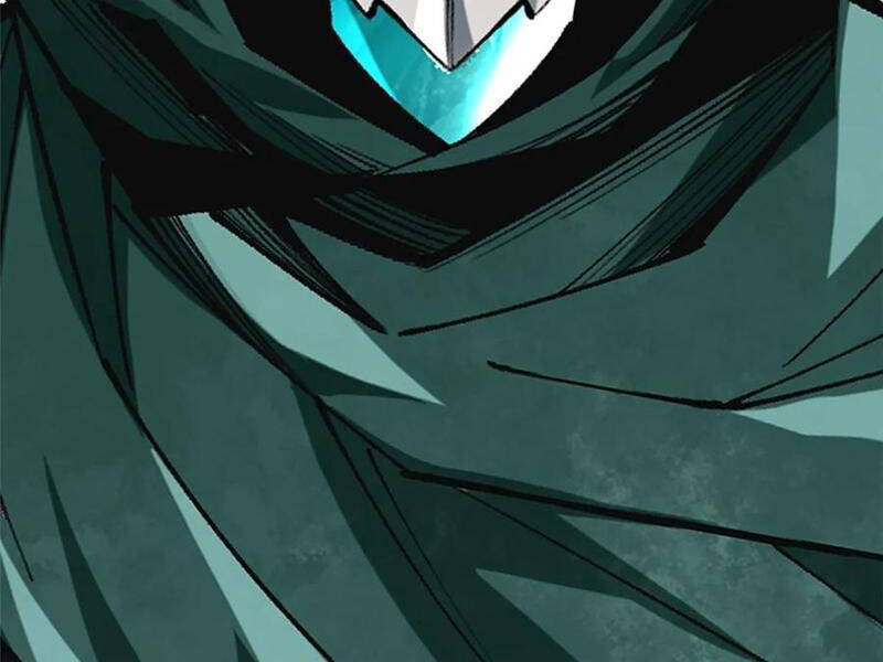 Ta Thật Không Muốn Học Cấm Chú Chap 81 - Next Chap 82