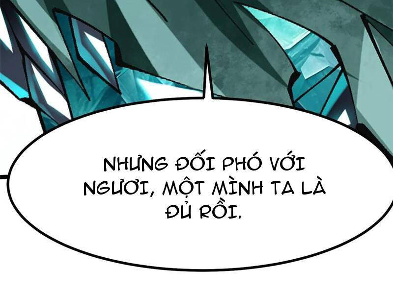 Ta Thật Không Muốn Học Cấm Chú Chap 81 - Next Chap 82