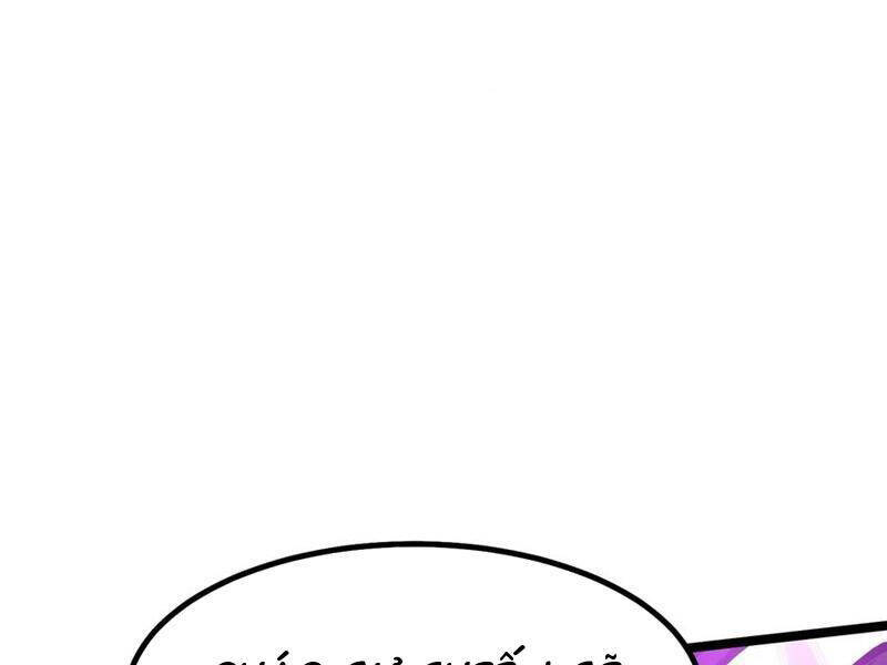 Ta Thật Không Muốn Học Cấm Chú Chap 81 - Next Chap 82