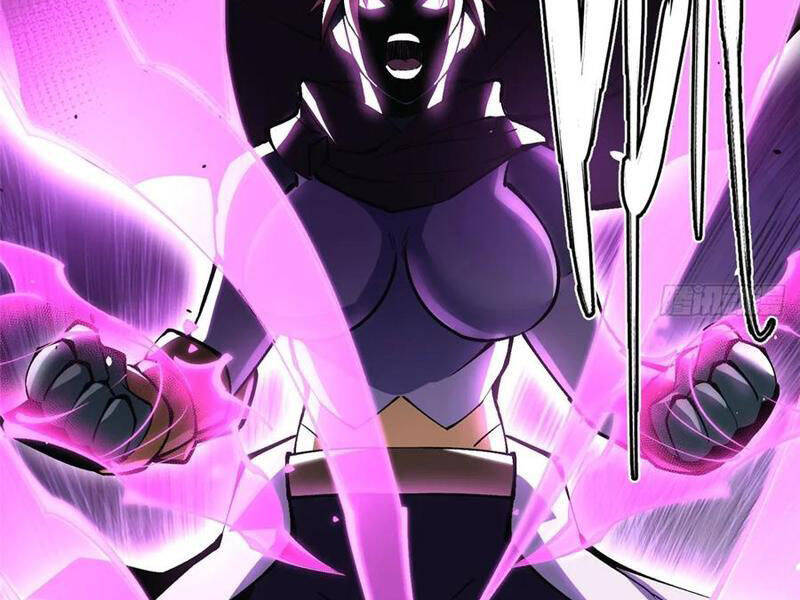 Ta Thật Không Muốn Học Cấm Chú Chap 81 - Next Chap 82