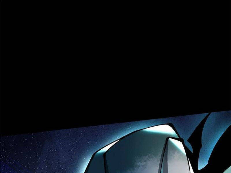 Ta Thật Không Muốn Học Cấm Chú Chap 81 - Next Chap 82