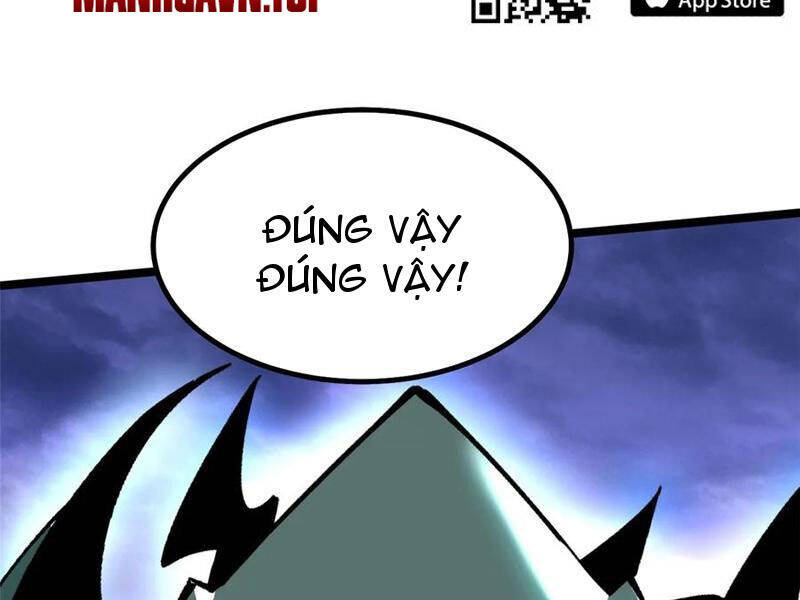 Ta Thật Không Muốn Học Cấm Chú Chap 81 - Next Chap 82