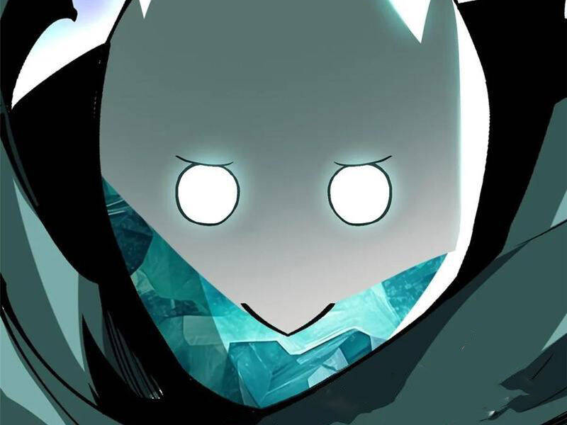 Ta Thật Không Muốn Học Cấm Chú Chap 81 - Next Chap 82