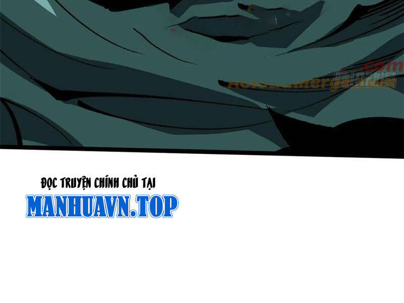 Ta Thật Không Muốn Học Cấm Chú Chap 81 - Next Chap 82