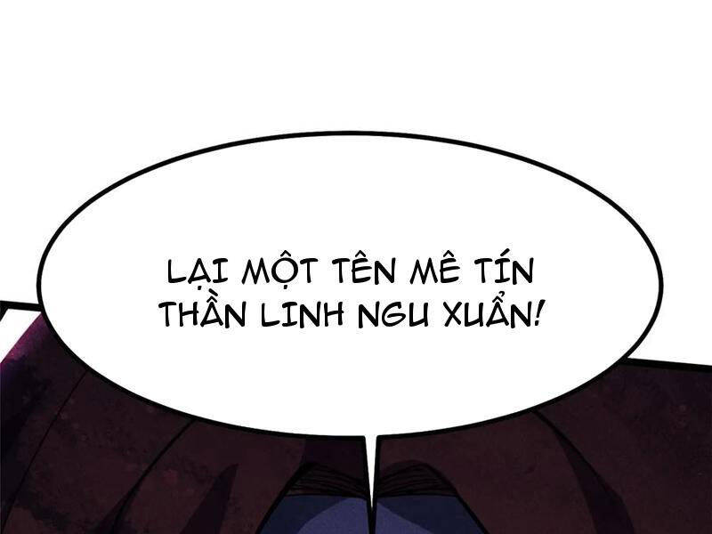 Ta Thật Không Muốn Học Cấm Chú Chap 81 - Next Chap 82