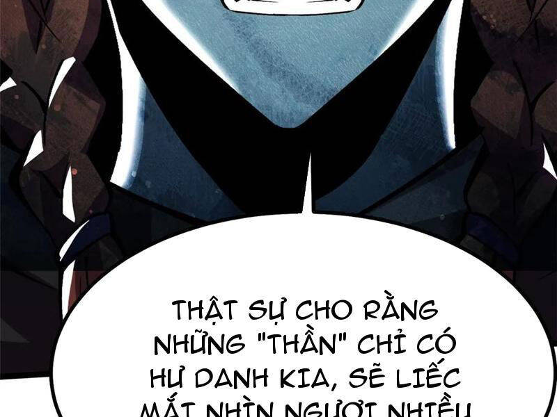 Ta Thật Không Muốn Học Cấm Chú Chap 81 - Next Chap 82