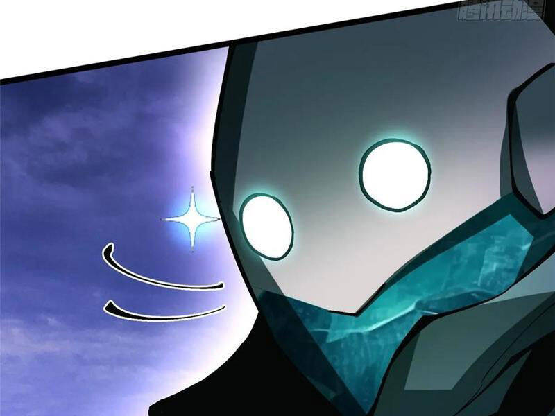 Ta Thật Không Muốn Học Cấm Chú Chap 81 - Next Chap 82