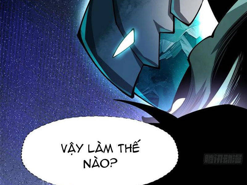 Ta Thật Không Muốn Học Cấm Chú Chap 81 - Next Chap 82